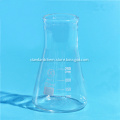 Conical flask 500ml